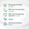 Palmolive Naturals folyékony szappan Milk & Honey (300 ml)