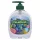 Palmolive Aquarium folyékony szappan (300 ml)