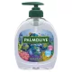 Palmolive Aquarium folyékony szappan (300 ml)