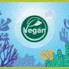 Palmolive Aquarium folyékony szappan (300 ml)