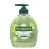 Palmolive Hygiene Plus Kitchen antibakteriális folyékony szappan lime kivonattal (300 ml)