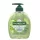Palmolive Hygiene Plus Kitchen antibakteriális folyékony szappan lime kivonattal (300 ml)
