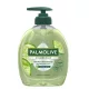 Palmolive Hygiene Plus Kitchen antibakteriális folyékony szappan lime kivonattal (300 ml)