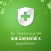 Palmolive Hygiene Plus Kitchen antibakteriális folyékony szappan lime kivonattal (300 ml)