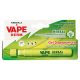 Vape Herbal csípés utáni stift 10 ml (12db/karton)
