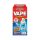 Vape Liquido UTÁNTÖLTŐ folyadék Classic 36 ml (6db/karton)