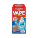Vape Liquido UTÁNTÖLTŐ folyadék Classic 36 ml (6db/karton)