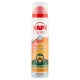 Vape Derm Extra szúnyog- és kullancsriasztó száraz aeroszol 100 ml (6db/karton)