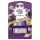 Ambi Pur 3Volution elektromos légfrissítő utántöltő Sugarplum Delight (20 ml)