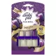 Ambi Pur 3Volution elektromos légfrissítő utántöltő Sugarplum Delight (20 ml)