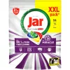 Jar Platinum Plus mosogatótabletta 54db/csg Lemon