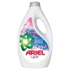 Ariel folyékony mosószer 40 mosás, 1,8L Lenor Japanese Blossom
