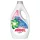 Ariel folyékony mosószer 40 mosás, 1,8L Lenor Japanese Blossom
