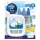 Ambi Pur 3Volution elektromos légfrissítő kezdőcsomag Cotton Flower (20 ml)