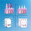 Ambi Pur 3Volution elektromos légfrissítő kezdőcsomag Cotton Flower (20 ml)