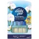 Ambi Pur 3Volution elektromos légfrissítő utántöltő Cotton Flower (20 ml)