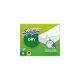 Swiffer Padlótörlő Utántöltő 18 darabos (12db/karton)