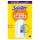 Swiffer Duster portalanító utántöltő 5db/doboz