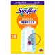 Swiffer Duster portalanító utántöltő 5db/doboz