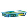 Swiffer Padlótörlő Utántöltő, NEDVES/WET 20 db/doboz (12csg/karton)