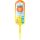 Swiffer Duster kezdőszett XXL (1db nyél + 2db portalanító utántöltő kendő) (9db/karton)
