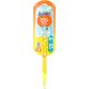 Swiffer Duster kezdőszett XXL (1db nyél + 2db portalanító utántöltő kendő) (9db/karton)