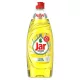 Jar Extra+ mosogatószer Citrus (650 ml)