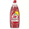 Jar Extra+ kézi mosogatószer Red Forest Fruits (650 ml)