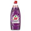 Jar Extra+ Lilac mosogatószer orgona illattal (650 ml)