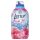 Lenor Fresh Air öblítőkoncentrátum 770ml (8db/karton) Pink Blossom