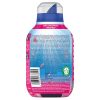 Lenor Fresh Air öblítőkoncentrátum 770ml (8db/karton) Pink Blossom