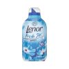 Lenor Fresh Air öblítőkoncentrátum 770ml (8db/karton) Fresh Wind