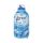 Lenor Fresh Air öblítőkoncentrátum 770ml (8db/karton) Fresh Wind