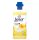 Lenor öblítő Summer Breeze 850ml