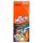 Mr. Muscle lefolyótisztító granulátum 250g (12db/karton)