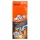Mr. Muscle lefolyótisztító granulátum (250 g)