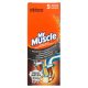 Mr. Muscle lefolyótisztító granulátum 250g (12db/karton)
