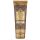 TESORI D'ORIENTE krémtusfürdő fenséges luxus aromával 250 ml (8db/karton)
