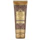 TESORI D'ORIENTE krémtusfürdő fenséges luxus aromával 250 ml (8db/karton)