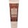 TESORI D'ORIENTE krémtusfürdő Bizánc világa aromával 250 ml (8db/karton)