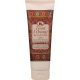 TESORI D'ORIENTE krémtusfürdő Bizánc világa aromával 250 ml (8db/karton)
