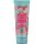 TESORI D'ORIENTE krémtusfürdő ayurvédikus aromával 250 ml