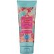 TESORI D'ORIENTE krémtusfürdő ayurvédikus aromával 250 ml