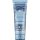 TESORI D'ORIENTE krémtusfürdő tenger világa aromával 250 ml (8db/karton)