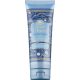 TESORI D'ORIENTE krémtusfürdő tenger világa aromával 250 ml (8db/karton)