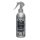 TESORI D'ORIENTE MUSCHIO BIANCO lakásillatosító spray 250ml (6db/karton)