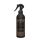 TESORI D'ORIENTE HAMMAM lakásillatosító spray 250ml (6db/karton)