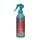 TESORI D'ORIENTE AYURVEDA lakásillatosító spray 250ml (6db/karton)