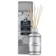 Tesori d'Oriente Muschio Bianco pálcás illatosító diffúzor (200 ml)