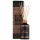 Tesori d'Oriente Hammam pálcás illatosító diffúzor (200 ml)
